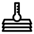 Dobbeltlags termisk isolering