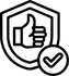 Holdbart CNC-maskineret design