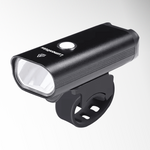 LumenRides Max Drive Forlygte til Cykel